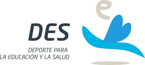DES - Deporte para la educación y la salud