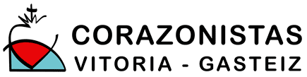 Corazonistas - Vitoria-Gasteiz