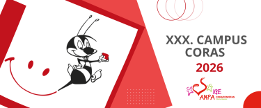 Inscríbete en este link